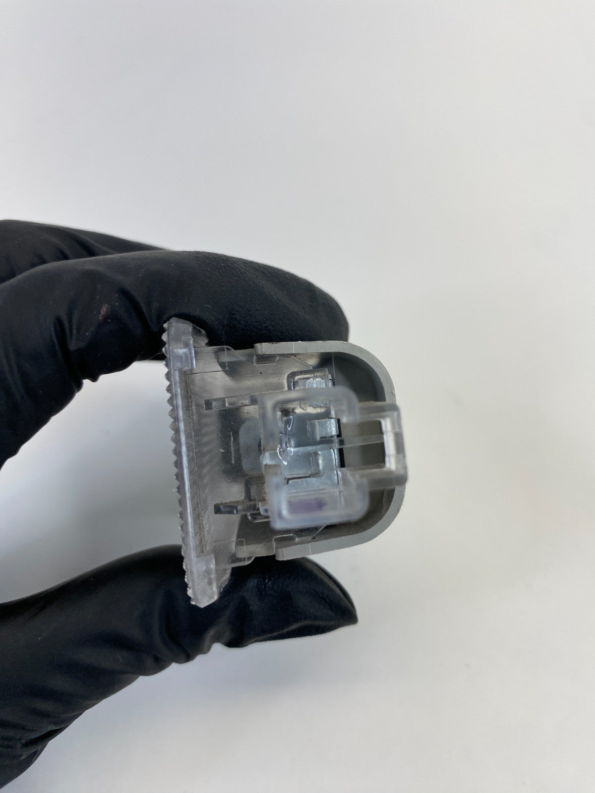 2006 07 08 09 10 11 2012 Toyota RAV4 Interior Inner Light Lamp OEM