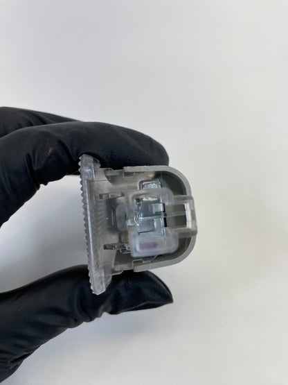 2006 07 08 09 10 11 2012 Toyota RAV4 Interior Inner Light Lamp OEM