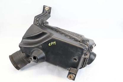 2005-2007 HONDA ACCORD 2.4L L4 AIR CLEANER INTAKE HOUSING BOX ASSY OEM