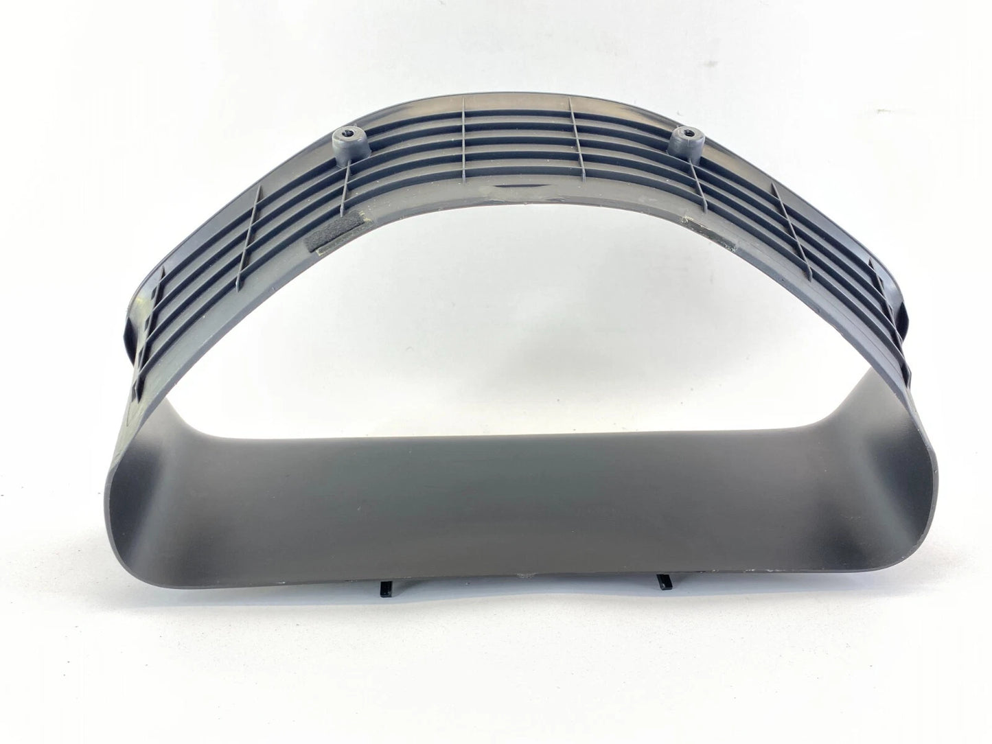 2001-2005 HONDA CIVIC DASH SPEEDOMETER INSTRUMENT CLUSTER PANEL TRIM OEM