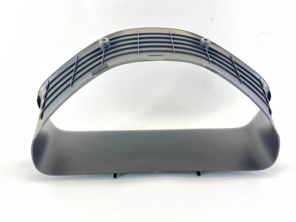 2001-2005 HONDA CIVIC DASH SPEEDOMETER INSTRUMENT CLUSTER PANEL TRIM OEM
