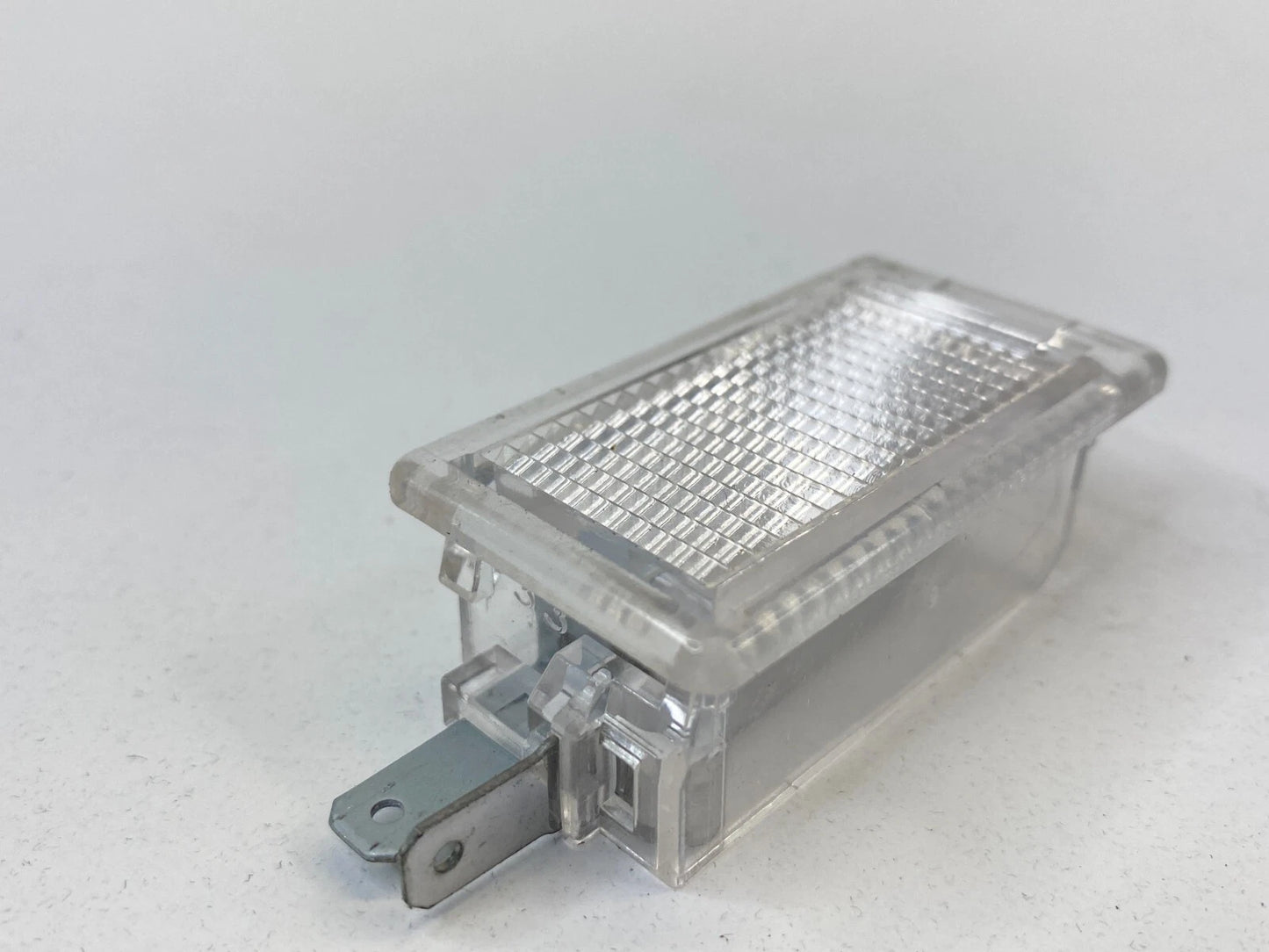 2011-2019 HYUNDAI SONATA DASH GLOVE BOX INTERIOR COURTESY LIGHT LAMP OEM