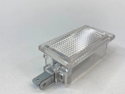 2011-2019 HYUNDAI SONATA DASH GLOVE BOX INTERIOR COURTESY LIGHT LAMP OEM