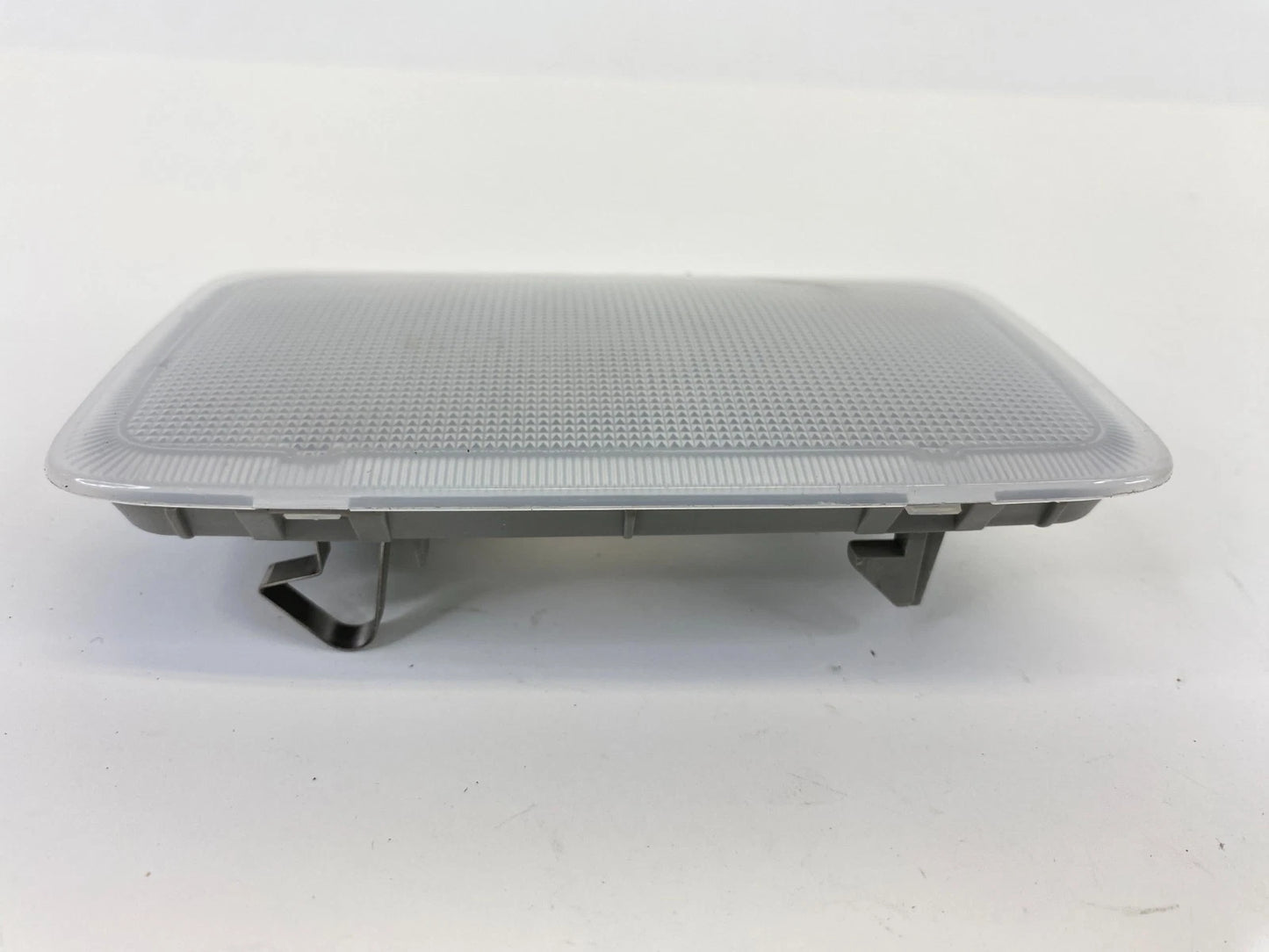 2003-2008 Pontiac Vibe Interior Rear Roof Dome Map Lamp Reading Light OEM