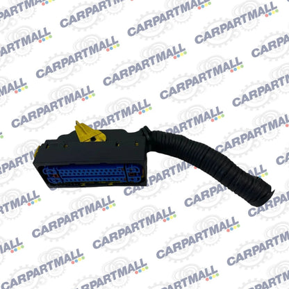 2005 KIA AMANTI 3.5L ABS ANTI LOCK BRAKE PUMP PIGTAIL PLUG CONNECTOR RELAY OEM