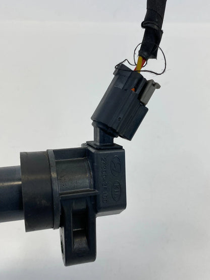2010 11 12 2013 KIA FORTE 2.0L ENGINE IGNITION COIL IGNITOR 273003F100 OEM