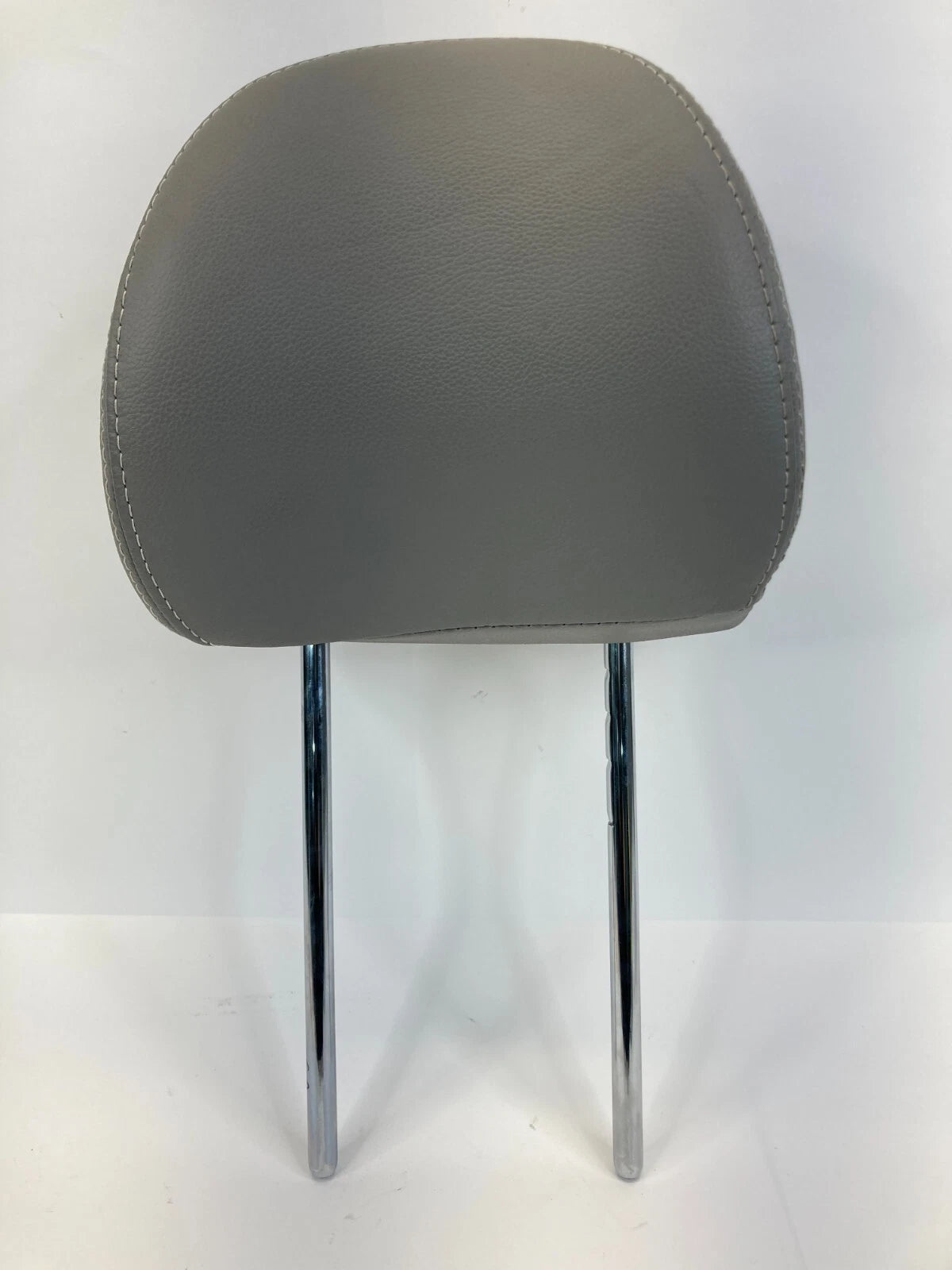2011-2013 KIA OPTIMA FRONT RIGHT PASSENGER SIDE SEAT HEADREST HEAD REST OEM
