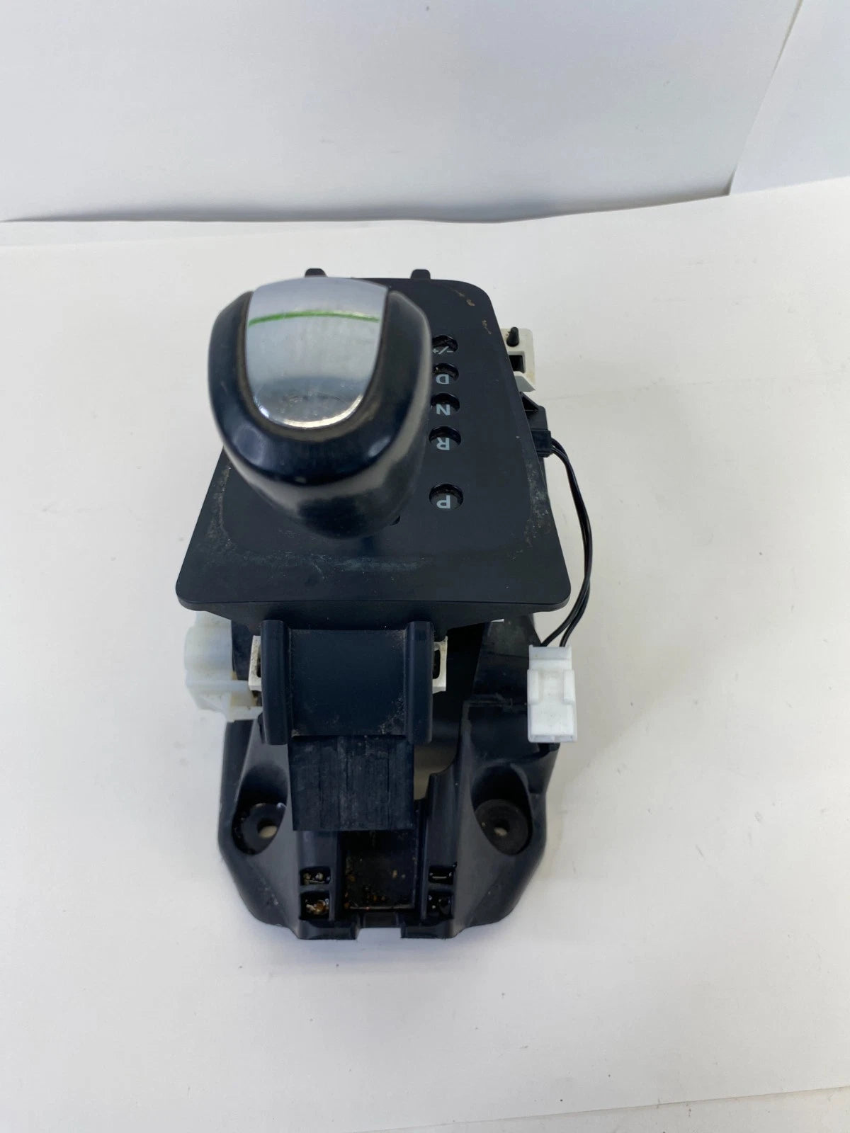 2011-2014 CHRYSLER 200 AUTOMATIC TRANSMISSION GEAR SHIFTER OEM FACTORY 5273244AK