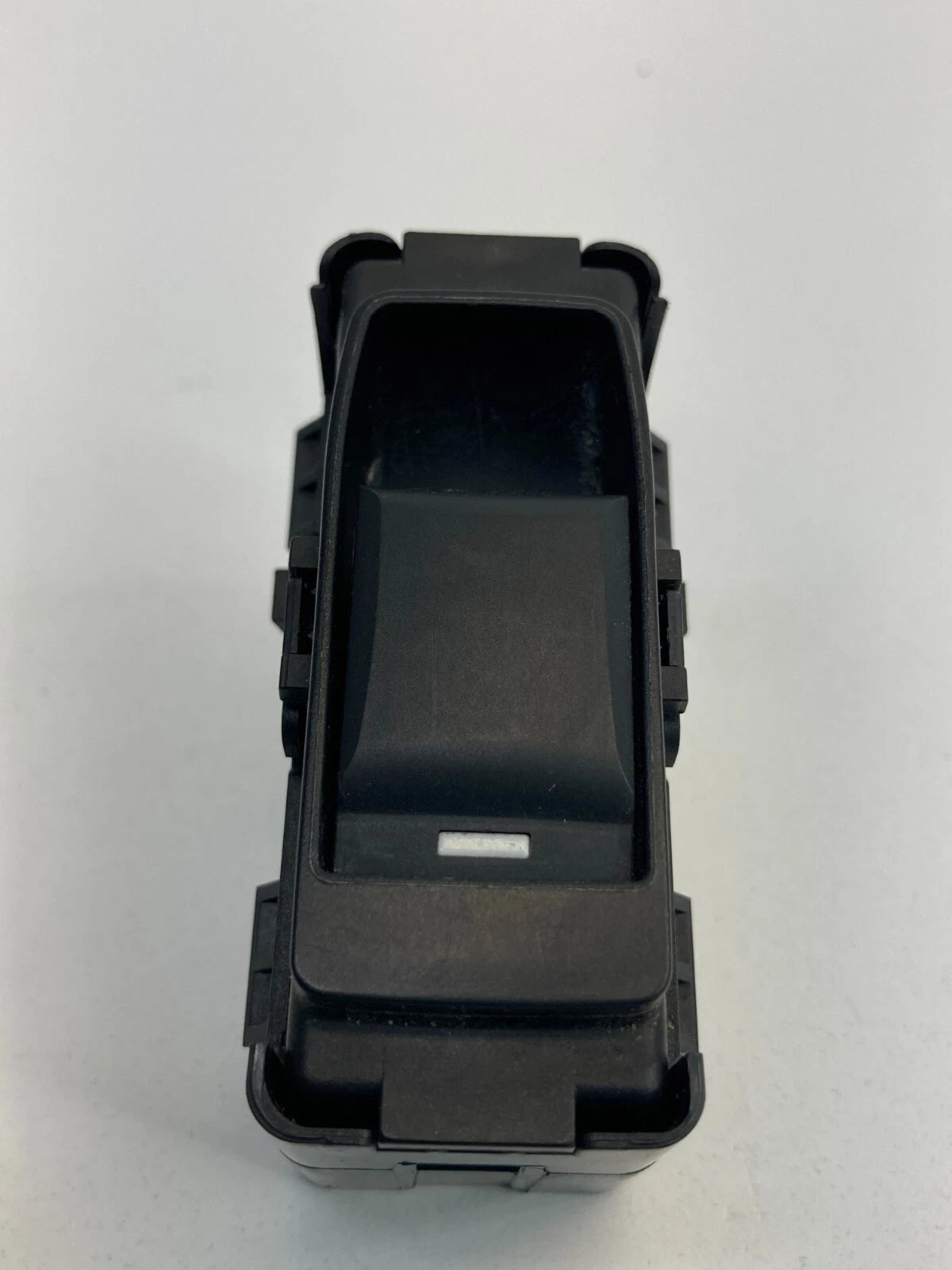 11-14 CHRYSLER 200 11-17 PATRIOT REAR LEFT DRIVER DOOR WINDOW SWITCH 4602933AA