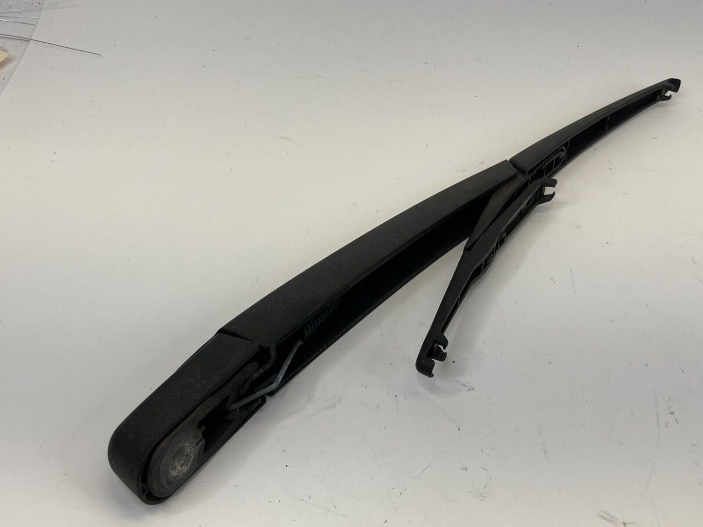 2008-2013 Nissan Rogue Rear Back Glass Wiper Arm Wiperarm OEM