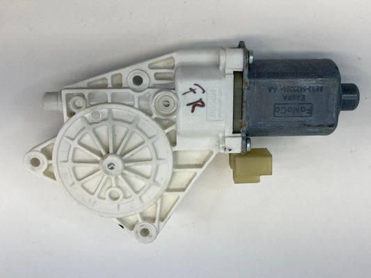 2006-2012 FORD FUSION FRONT RIGHT SIDE DOOR POWER WINDOW MOTOR 8E53-5423394-AA