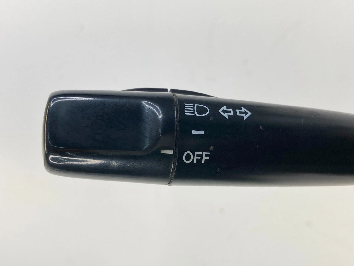 1997 98 99 00 2001 TOYOTA CAMRY STEERING COLUMN TURN SIGNAL LEVER SWITCH OEM