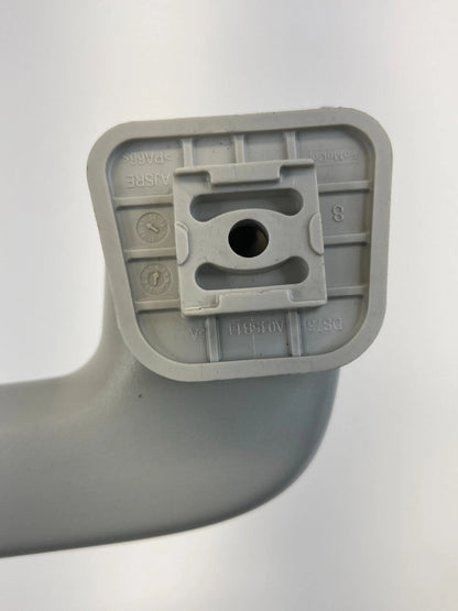 13-16 Ford Fusion Rear Left Inner Roof Grab Grip Handle Assist DS73-A045B14-A