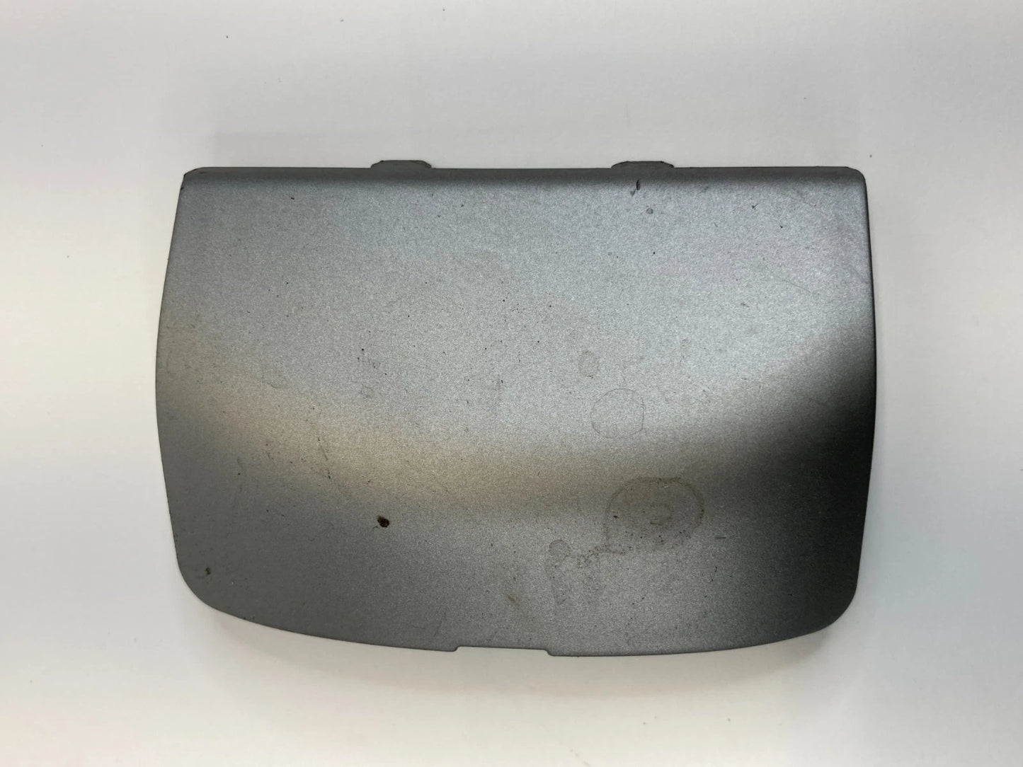 06-08 HONDA CIVIC STEERING WHEEL PANEL LOWER COVER CAP TRIM BEZEL 6053234-HG010