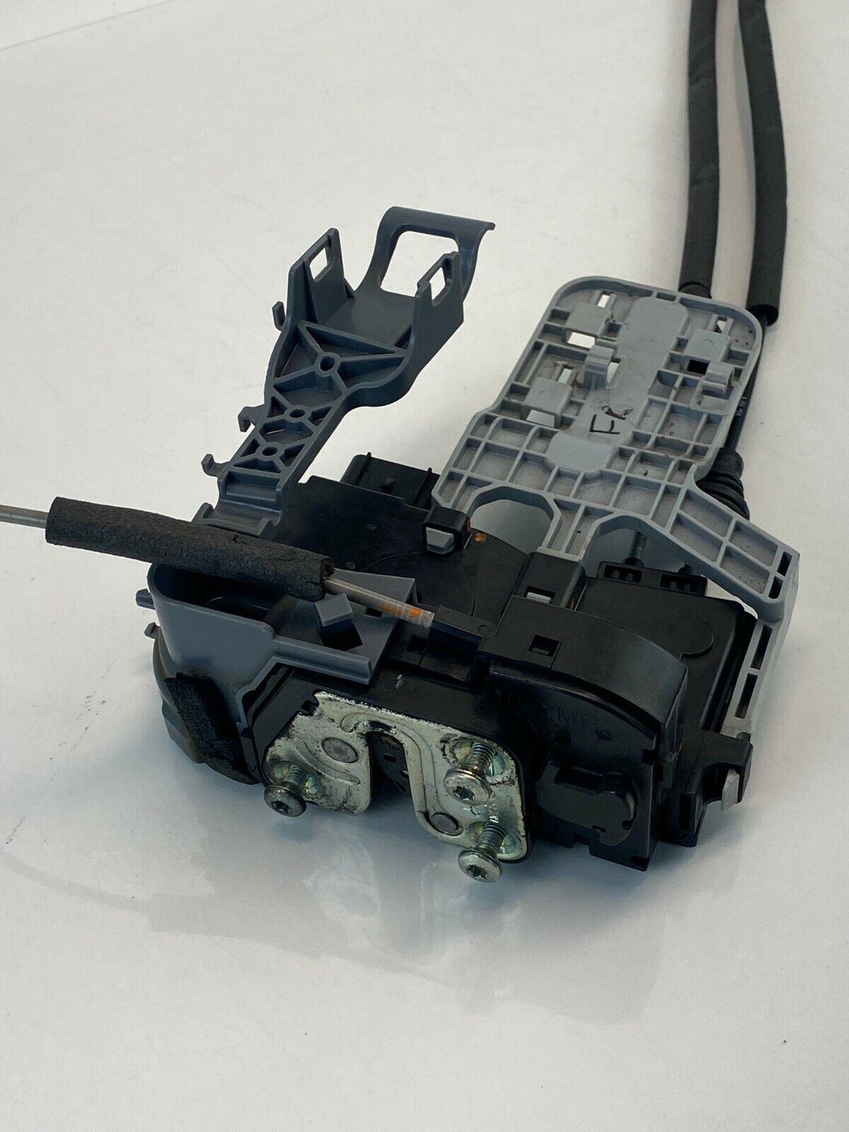 11-15 Hyundai Sonata Front Right Door Lock Latch Release Actuator 81320-3S0200