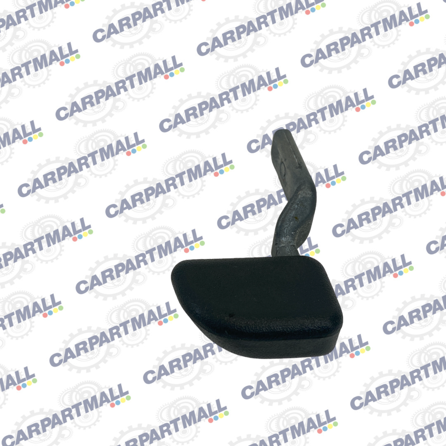 1999 2000 Cadillac Escalade Steering Column Tilt Adjuster Control Lever Handle