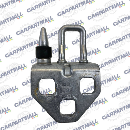 14-23 FORD TRANSIT CONNECT REAR BACK UPPER STRIKER DOOR LOCK LATCH DT11-V44163AB