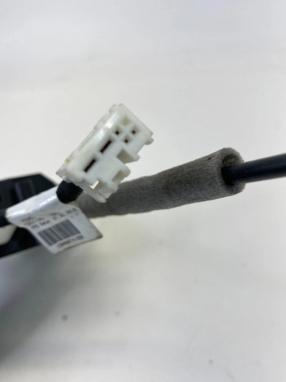 2011-2017 BMW X3 REAR TRUNK LID LATCH LOCK ACTUATOR MOTOR UNIT 51247249578 OEM