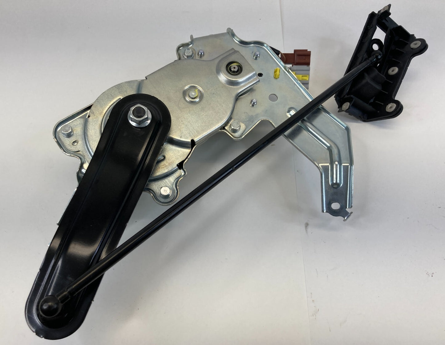 2011-2017 Honda Odyssey Rear Trunk Tailgate Lift Motor Actuator P72-69450-C OEM