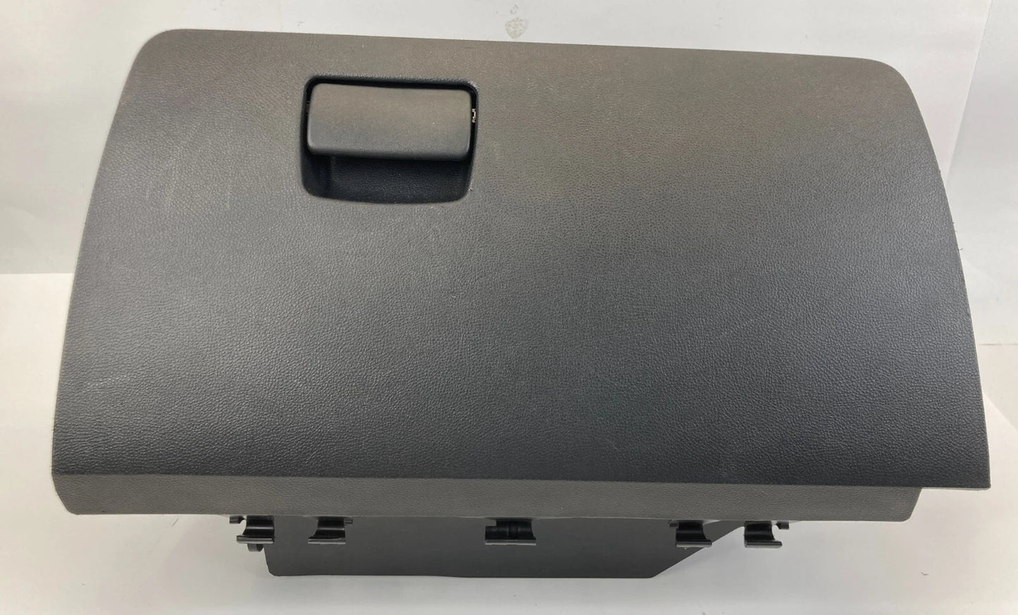 2010-2017 GMC TERRAIN GLOVE BOX STORAGE COMPARTMENT ASSEMBLY 22774182 OEM