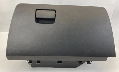 2010-2017 GMC TERRAIN GLOVE BOX STORAGE COMPARTMENT ASSEMBLY 22774182 OEM