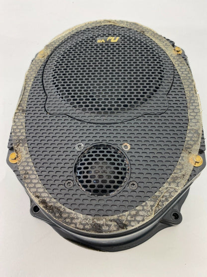 2003-2006 Lincoln LS Rear Left Side Door Speaker Audio RR LH 3W4T-18808-BA OEM