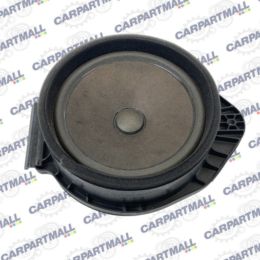 2013-2015 Chevrolet Malibu Front Left Side Door Audio System Speaker Assy OEM