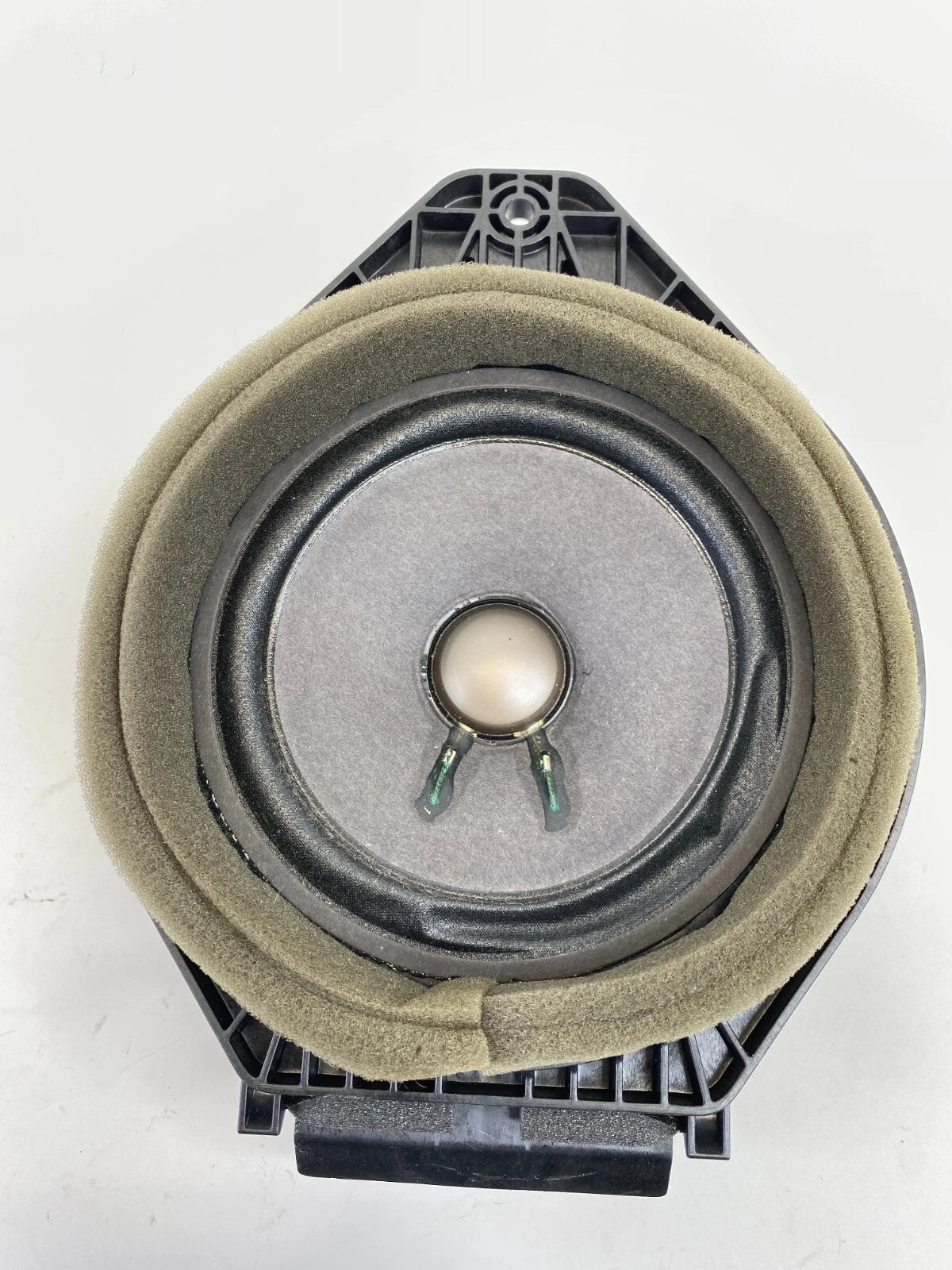 2010-2016 GMC ACADIA 10-17 CHEVY TRAVERSE REAR RIGHT SPEAKER BOSE 25994308
