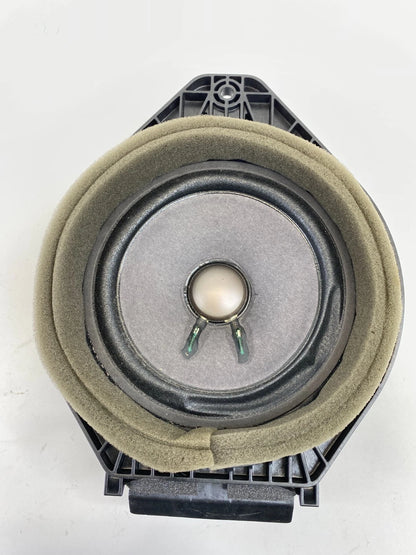 2010-2016 GMC ACADIA 10-17 CHEVY TRAVERSE REAR RIGHT SPEAKER BOSE 25994308