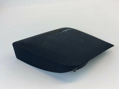2004 2005 2006 KIA AMANTI REAR RIGHT DOOR SPEAKER COVER GRILLE RR RH OEM