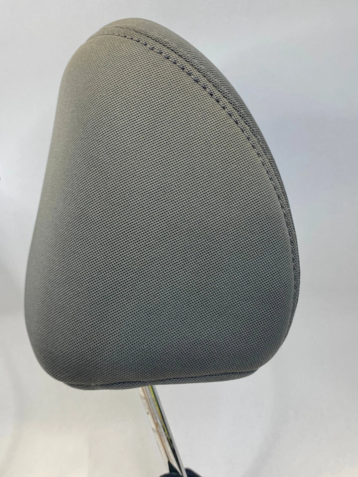 2011-2013 HYUNDAI ELANTRA FR SEAT HEADREST PAIR DRIVER PASSENGER LEFT RIGHT OEM