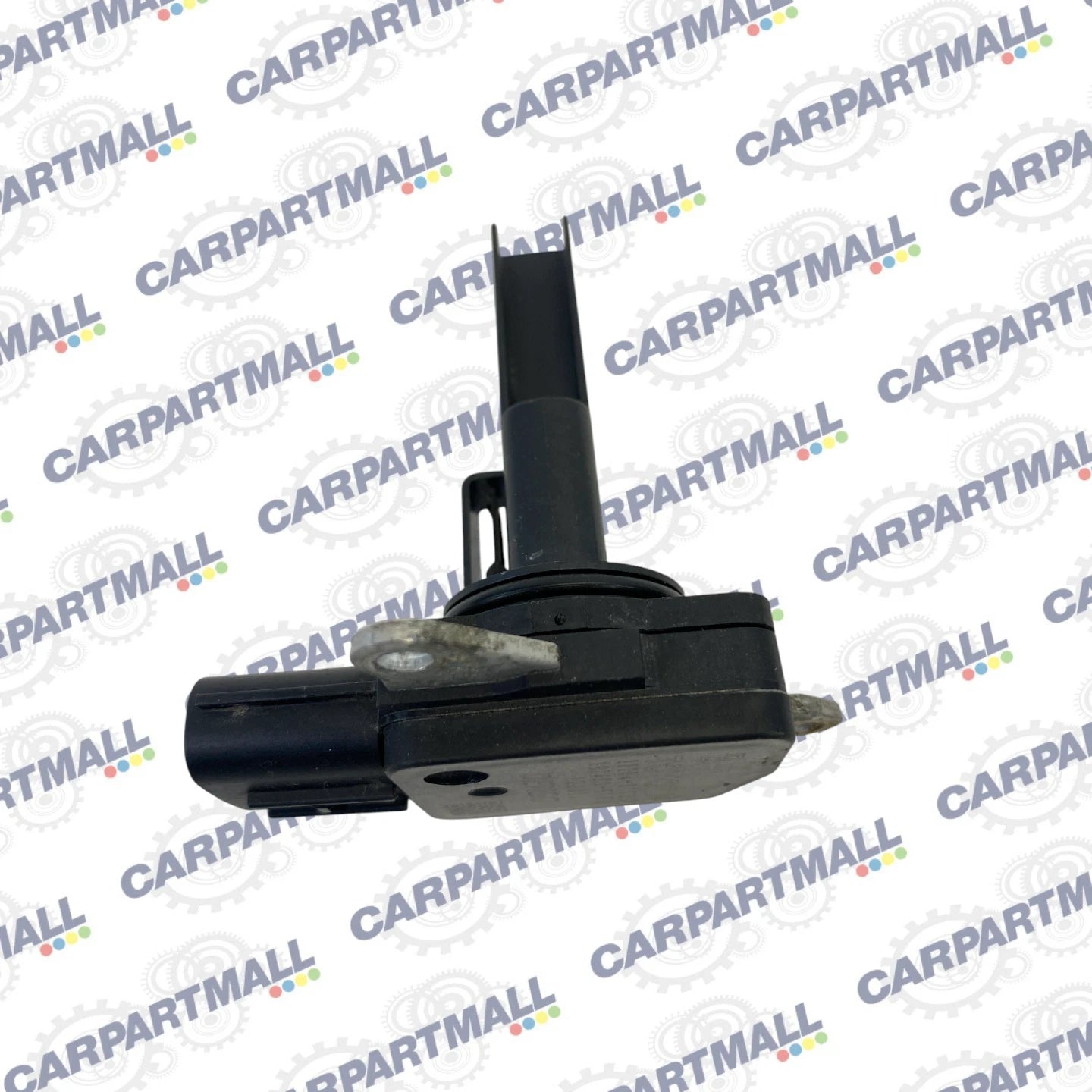 2006-2015 LEXUS IS350 IS250 MASS AIR FLOW SENSOR METER MAF 22204-31020 OEM