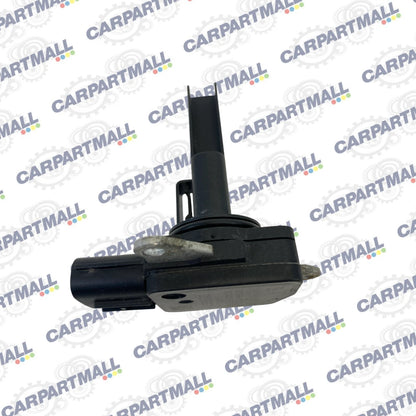 2006-2015 LEXUS IS350 IS250 MASS AIR FLOW SENSOR METER MAF 22204-31020 OEM