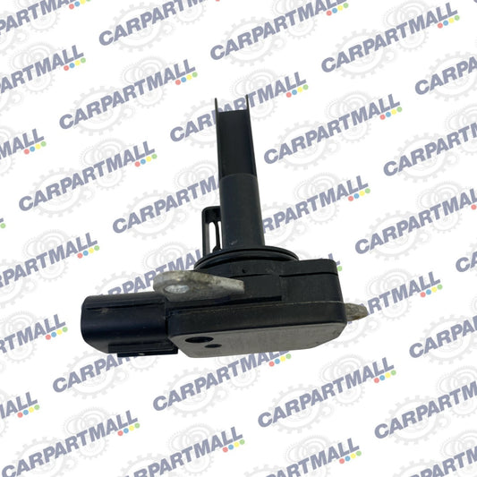 2006-2015 LEXUS IS350 IS250 MASS AIR FLOW SENSOR METER MAF 22204-31020 OEM