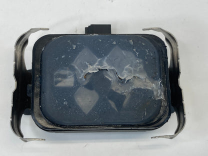 2009-2015 Jaguar XF Windshield Wiper Rain Light Sensor Unit 8X23-17D547-BB OEM