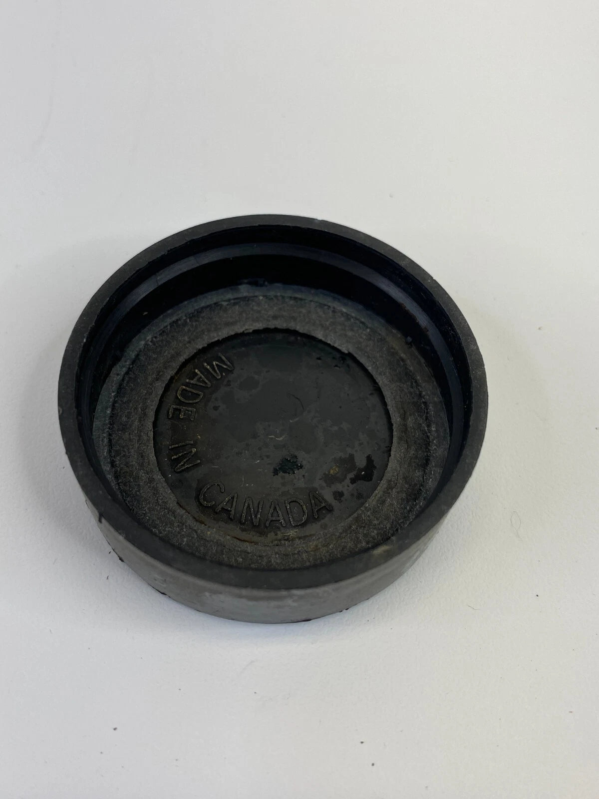 1995-2004 CHEVROLET S10 ENGINE RADIATOR FLUID COOLANT TANK CAP LID COVER