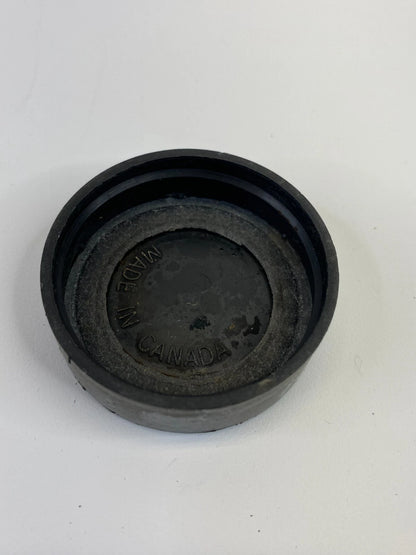 1995-2004 CHEVROLET S10 ENGINE RADIATOR FLUID COOLANT TANK CAP LID COVER