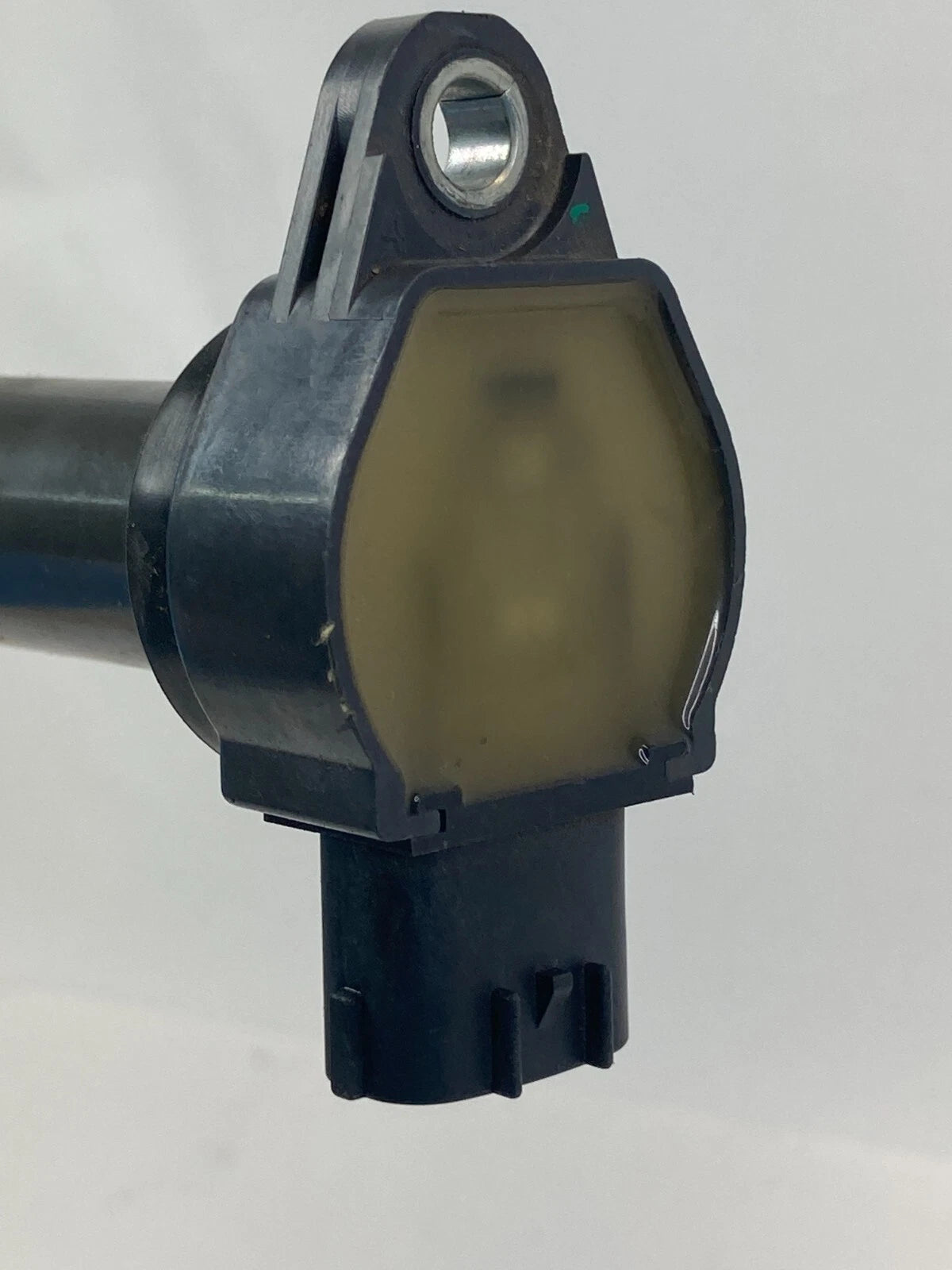 2007-2020 MITSUBISHI OUTLANDER 08-17 LANCER 2.4L IGNITION COIL IGNITER 1832A016