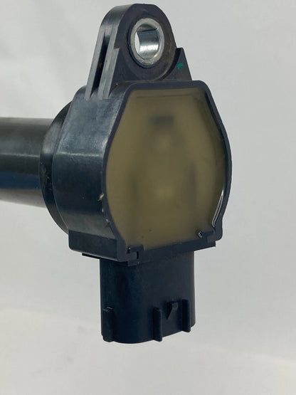 2007-2020 MITSUBISHI OUTLANDER 08-17 LANCER 2.4L IGNITION COIL IGNITER 1832A016