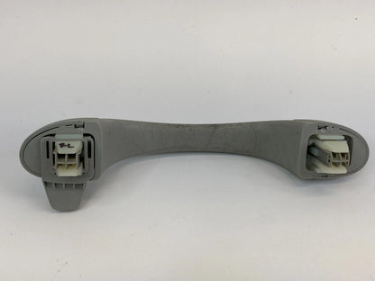 2003-2011 SAAB 9-3 93 REAR SIDE ROOF INTERIOR GRAB ASSIST HANDLE 12794034