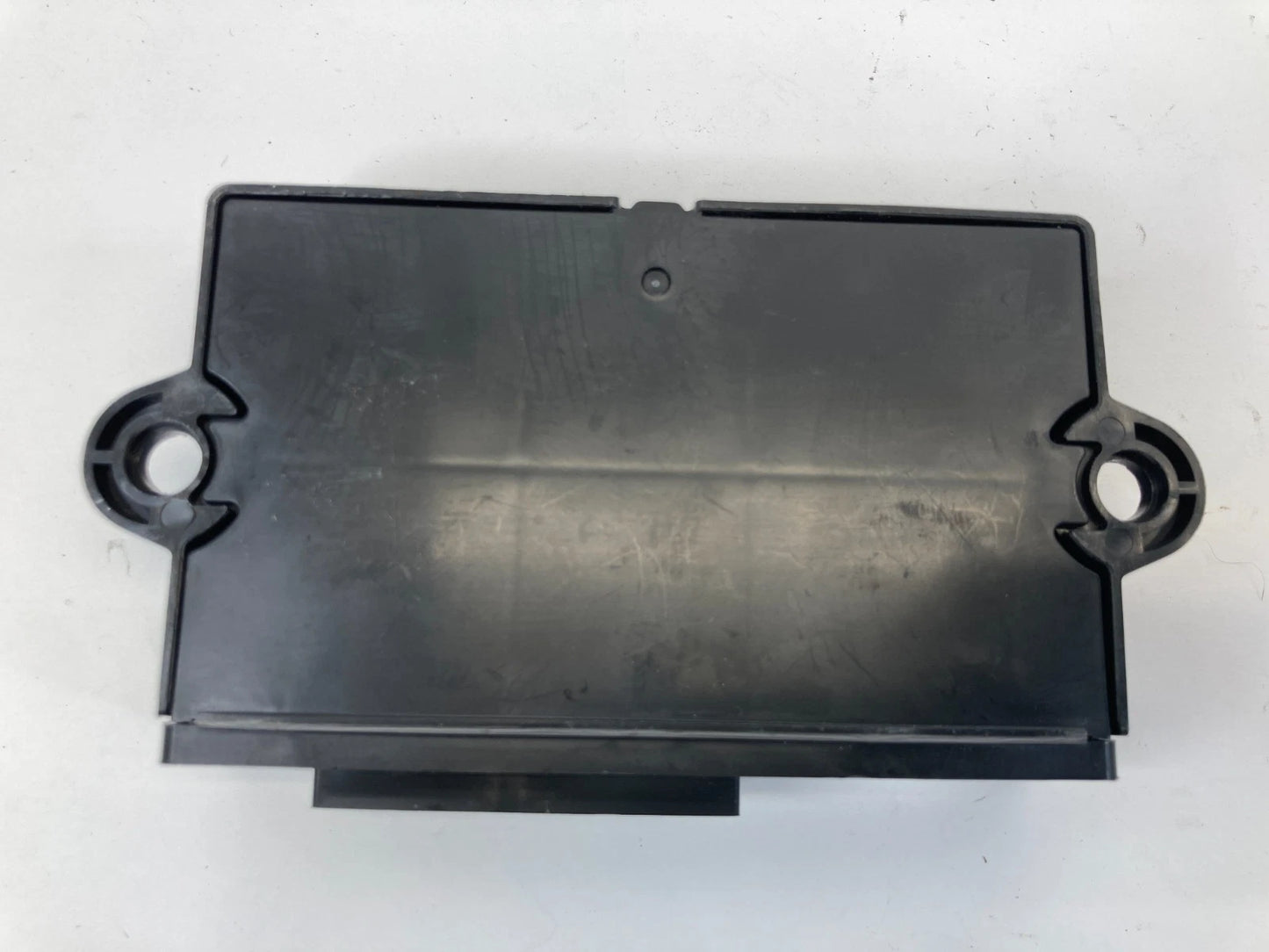 2005-2011 CADILLAC STS REAR LEFT BACK SIDE DOOR CONTROL MODULE ZONE 15910993