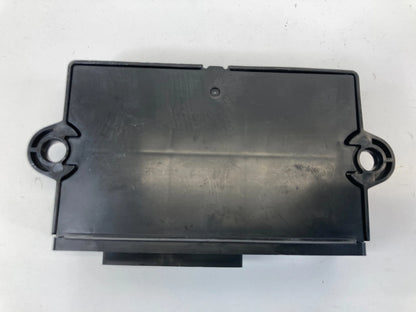 2005-2011 CADILLAC STS REAR LEFT BACK SIDE DOOR CONTROL MODULE ZONE 15910993