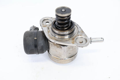 2012-2016 KIA SOUL 13-15 ACCENT 1.6L HIGH PRESSURE FUEL PUMP HPFP OEM 353202B140