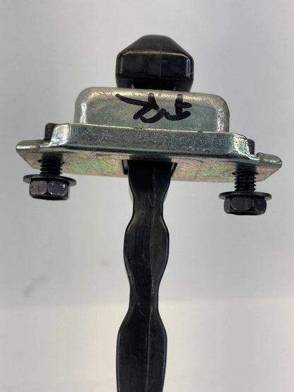 2016-2018 NISSAN ALTIMA FRONT RIGHT PASSENGER DOOR CHECK STOP STOPPER DETENT OEM
