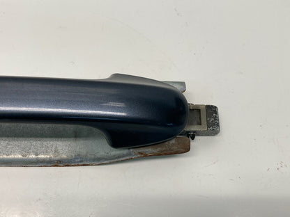 2003-2007 Honda Accord Rear Right Side Exterior Outer Door Handle OEM