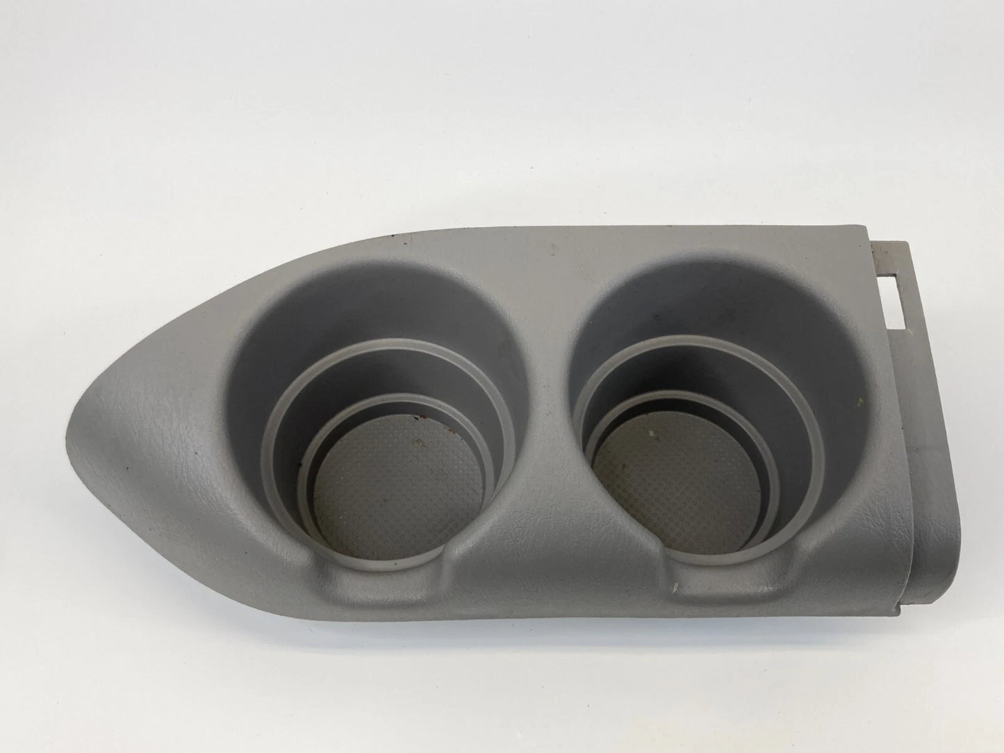 2004-2010 TOYOTA SIENNA REAR RIGHT SIDE 3RD ROW PANEL CUP HOLDER 64745-AE010 OEM