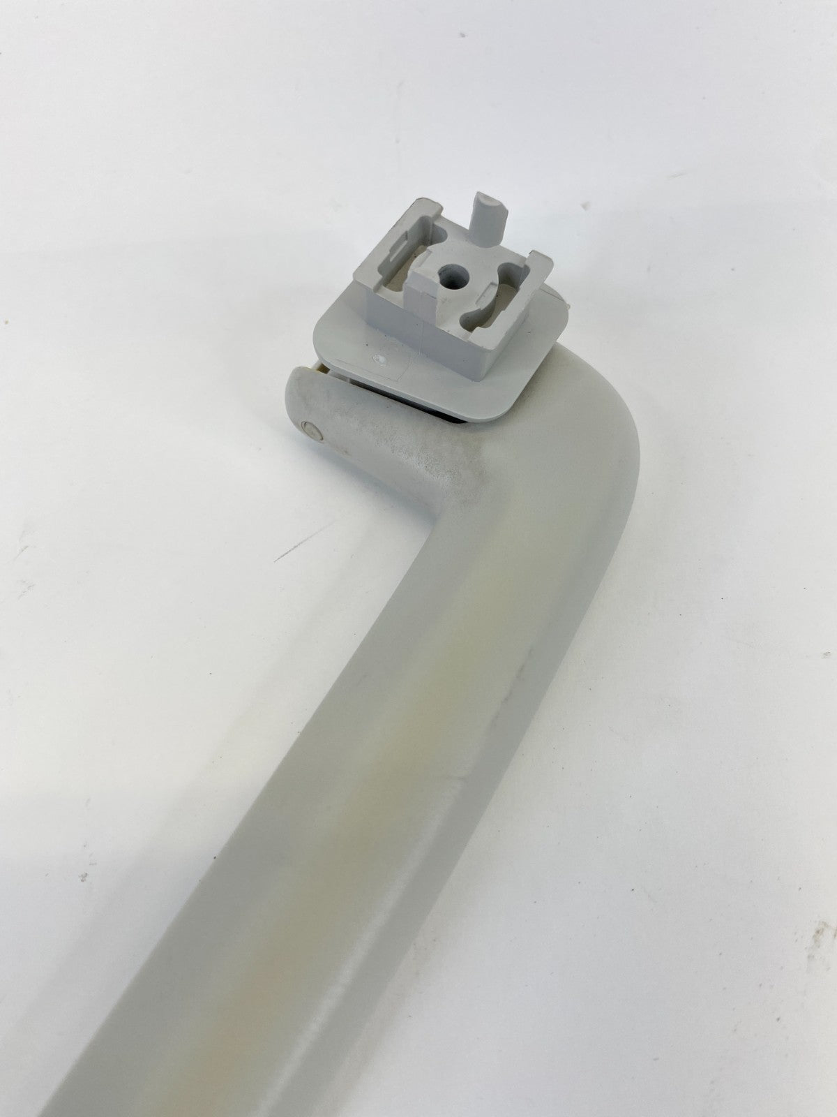 2013-2018 Ford C-Max Front Right Interior Roof Grip Grab Assist Handle FR RH OEM