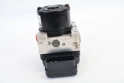 2006-2008 ACCENT 06-11 KIA RIO 1.6L ABS ANTI-LOCK BRAKE PUMP MODULE 589201G000