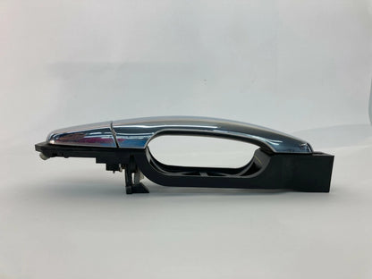 07-10 SATURN OUTLOOK FRONT RIGHT PASSENGER SIDE EXTERIOR DOOR HANDLE ASSEMBLY