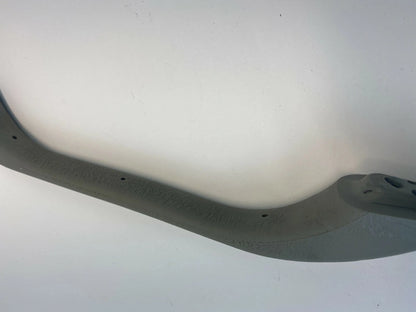 05 06 07 08 09 10 HONDA ODYSSEY INTERIOR INNER ROOF GRAB GRIP HANDLE ASSEMBLY